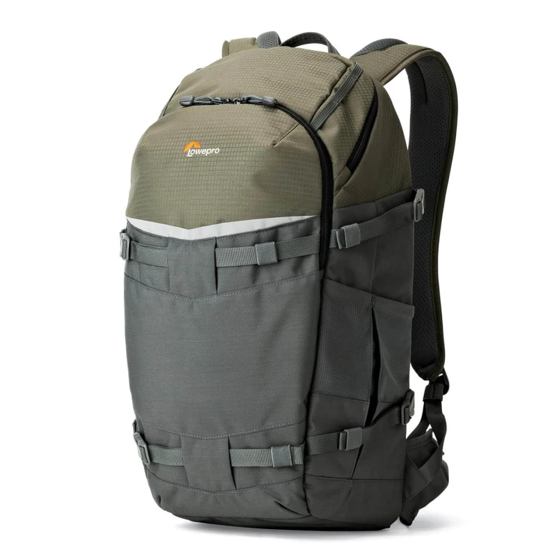 LP37016-PWW_000.jpg