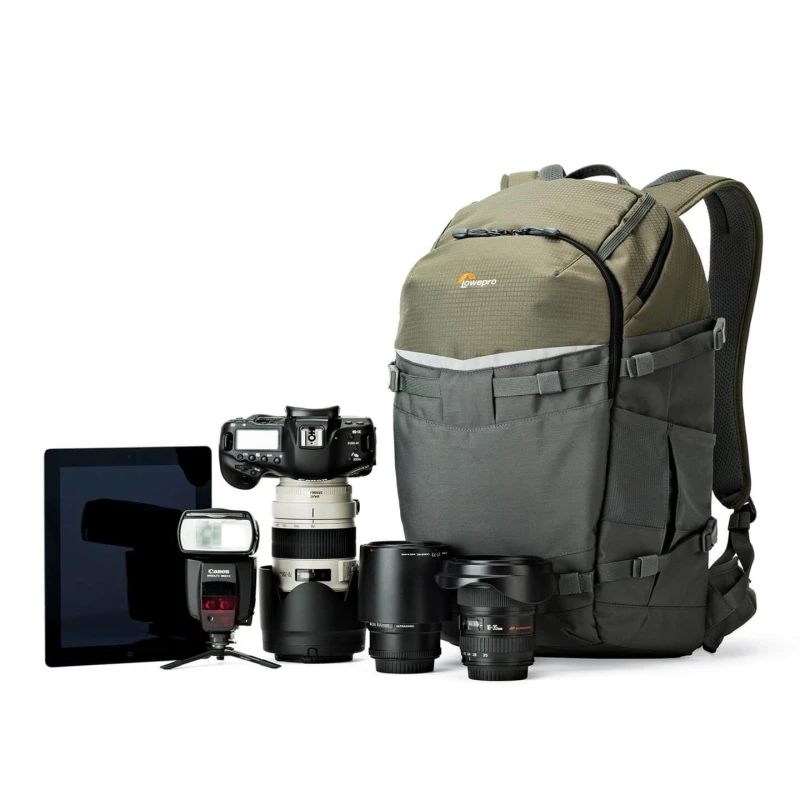 LP37016-PWW_001.jpg