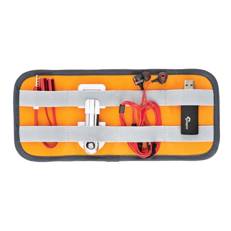 laptop-accessories-gearup-pouchmedium-2strapremove-sq-lp37139-pww.jpg