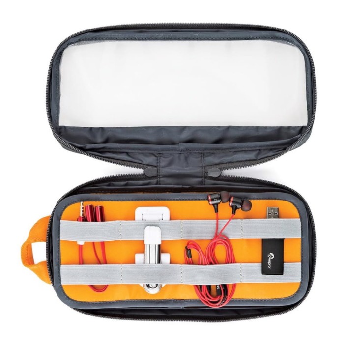 laptop-accessories-gearup-pouchmedium-2strap-sq-lp37139-pww.jpg