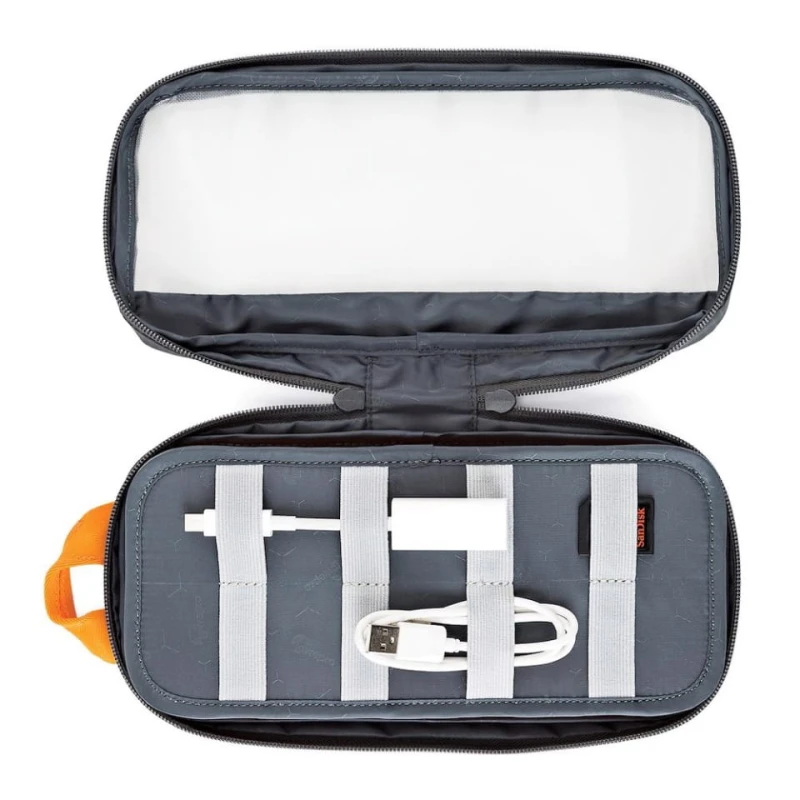 laptop-accessories-gearup-pouchmedium-4strap-sq-lp37139-pww.jpg