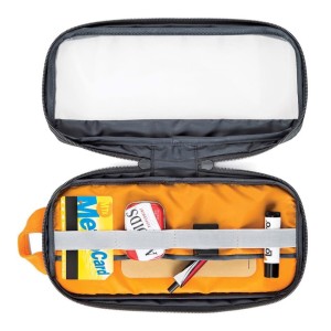 laptop-accessories-gearup-pouchmedium-pocketstrap-sq-lp37139-pww.jpg