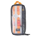 Futerał na akcesoria Lowepro GearUp Pouch Medium GL