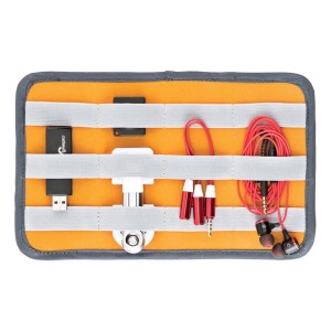 laptop-accessories-gearupcase-large-3strapsremove-sq-lp37141-pww.jpg