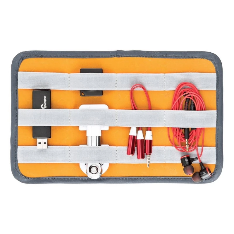 laptop-accessories-gearupcase-large-3strapsremove-sq-lp37141-pww.jpg