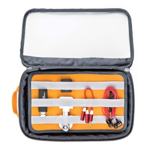 laptop-accessories-gearupcase-large-3straps-sq-lp37141-pww.jpg