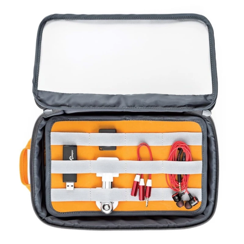 laptop-accessories-gearupcase-large-3straps-sq-lp37141-pww.jpg