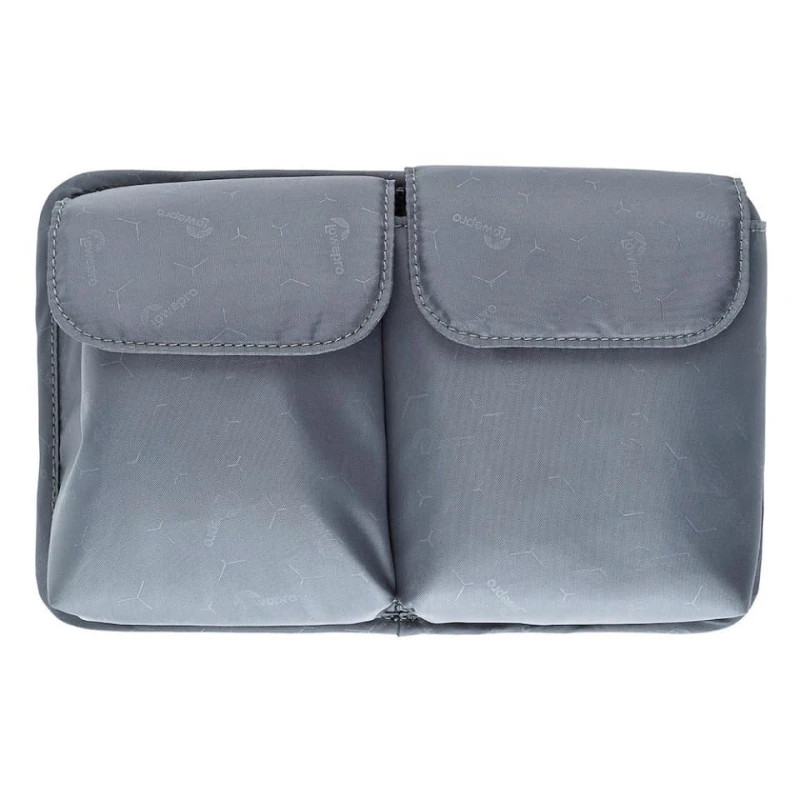 laptop-accessories-gearupcase-large-pockets-sq-lp37141-pww.jpg