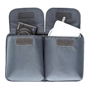 laptop-accessories-gearupcase-large-pocketsstuff-sq-lp37141-pww.jpg