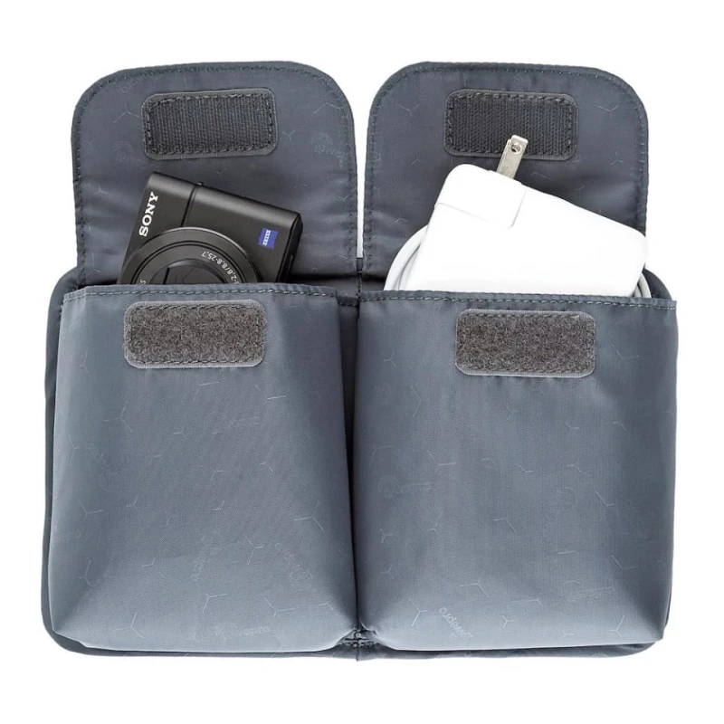 laptop-accessories-gearupcase-large-pocketsstuff-sq-lp37141-pww.jpg