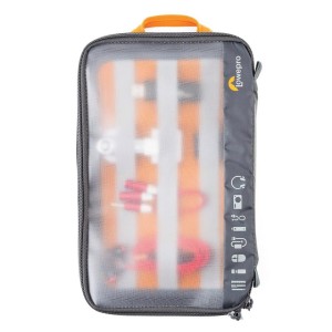 laptop-accessories-gearupcase-large-sq-lp37141-pww_2.jpg