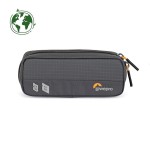 Organizer Kart Pamięci Lowepro GearUp Memory Wallet 20