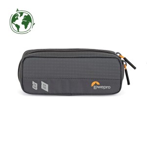 pol_pl_Organizer-Lowepro-GearUp-Memory-Wallet-20D-GL-134_1.jpg
