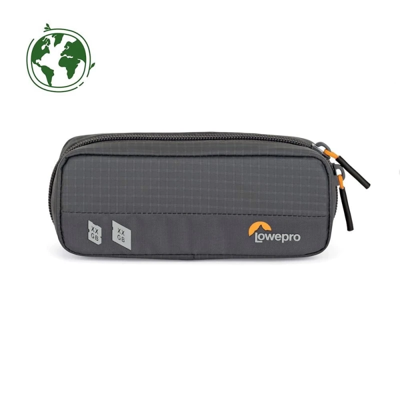pol_pl_Organizer-Lowepro-GearUp-Memory-Wallet-20D-GL-134_1.jpg
