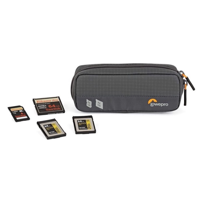 pol_pl_Organizer-Lowepro-GearUp-Memory-Wallet-20D-GL-134_2.jpg