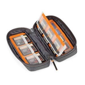 pol_pl_Organizer-Lowepro-GearUp-Memory-Wallet-20D-GL-134_3.jpg