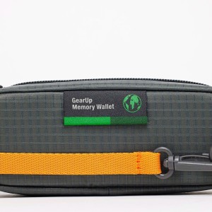 pol_pl_Organizer-Lowepro-GearUp-Memory-Wallet-20D-GL-134_4.jpg