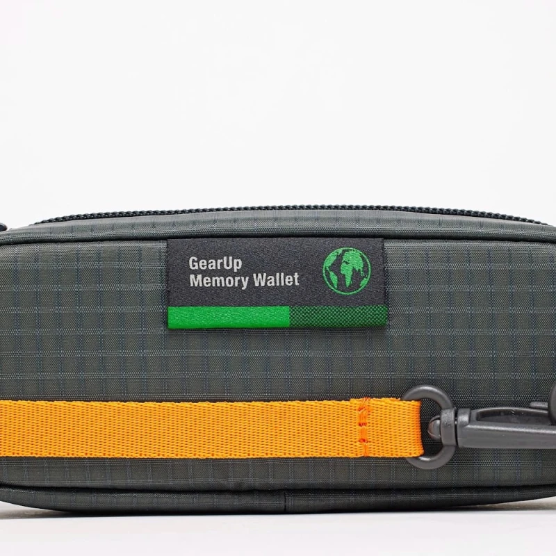 pol_pl_Organizer-Lowepro-GearUp-Memory-Wallet-20D-GL-134_4.jpg