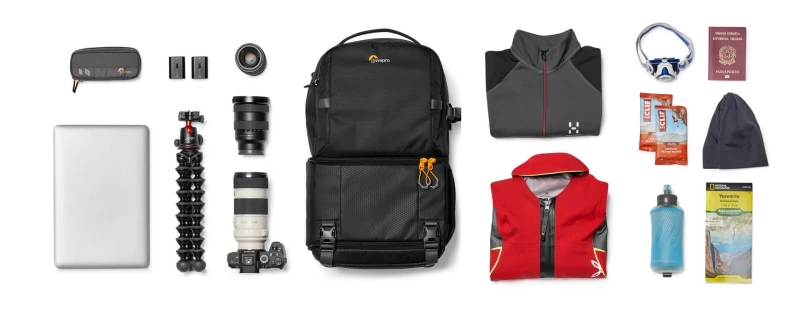 LP37333-PWW_017.jpg