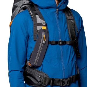 camera-backpack-lowepro--photosport-iii-accessories-1.jpg