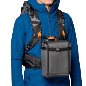 camera-backpack-lowepro--photosport-iii-gearup1.jpg