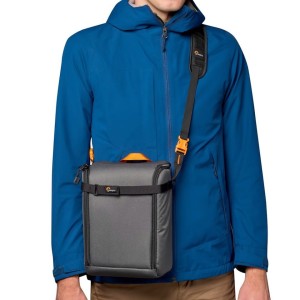 camera-backpack-lowepro--photosport-iii-gearup3b.jpg