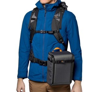 camera-backpack-lowepro--photosport-iii-gearup4.jpg