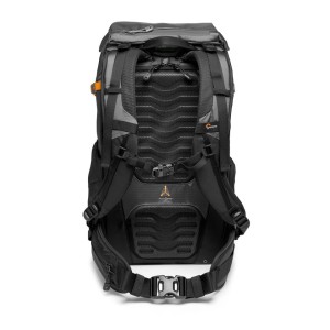 camera-backpack-lowepro--photosport-iii-lp37343-pww-back.jpg