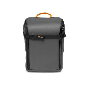 camera-backpack-lowepro--photosport-iii-lp37343-pww-insert.jpg