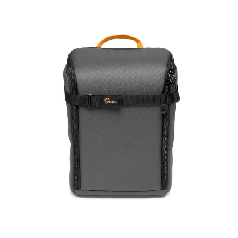 camera-backpack-lowepro--photosport-iii-lp37343-pww-insert.jpg
