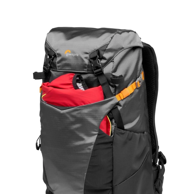 camera-backpack-lowepro--photosport-iii-lp37343-pww-pocket.jpg