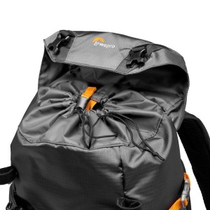 camera-backpack-lowepro--photosport-iii-lp37343-pww-top2.jpg