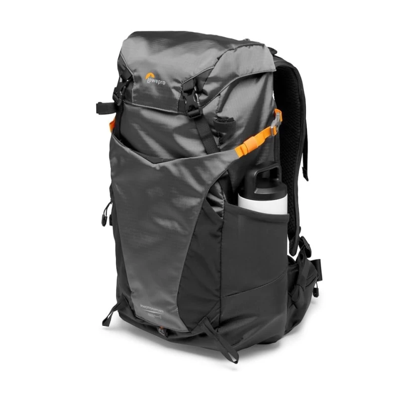 camera-backpack-lowepro--photosport-iii-lp37343-pww-wb.jpg
