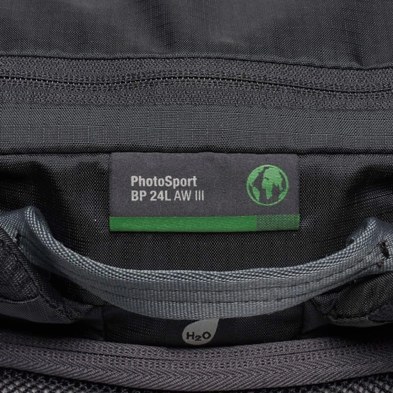 photosport-bp24lawiii-greenline.jpg