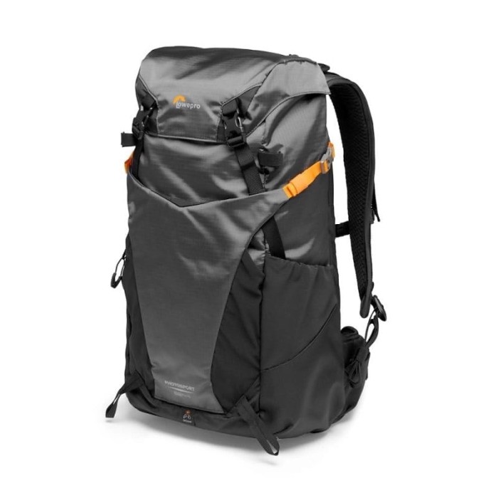 pol_pl_Plecak-Lowepro-PhotoSport-BP-24L-AW-III-GY-93_1.jpg