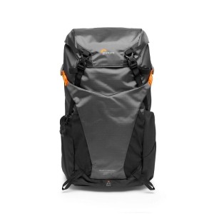 pol_pl_Plecak-Lowepro-PhotoSport-BP-24L-AW-III-GY-93_2.jpg