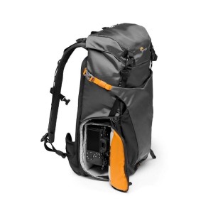 pol_pl_Plecak-Lowepro-PhotoSport-BP-24L-AW-III-GY-93_3.jpg