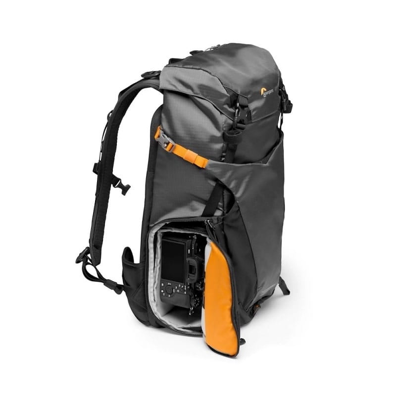 pol_pl_Plecak-Lowepro-PhotoSport-BP-24L-AW-III-GY-93_3.jpg