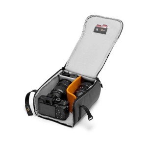 pol_pl_Plecak-Lowepro-PhotoSport-BP-24L-AW-III-GY-93_5.jpg