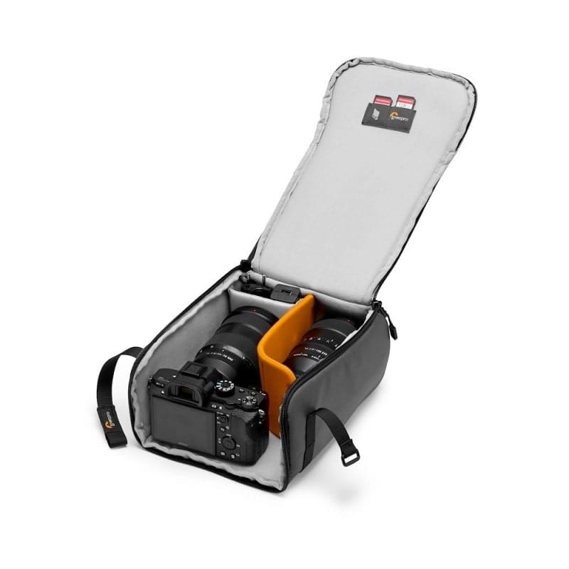 pol_pl_Plecak-Lowepro-PhotoSport-BP-24L-AW-III-GY-93_5.jpg