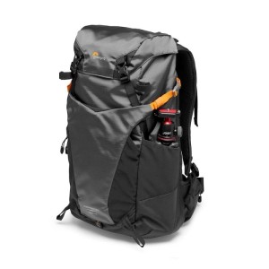 pol_pl_Plecak-Lowepro-PhotoSport-BP-24L-AW-III-GY-93_6.jpg
