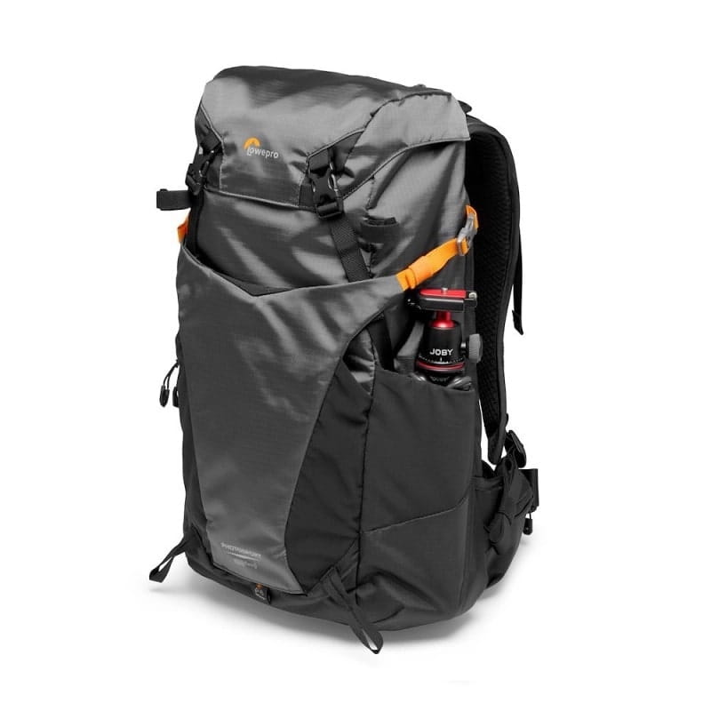pol_pl_Plecak-Lowepro-PhotoSport-BP-24L-AW-III-GY-93_6.jpg