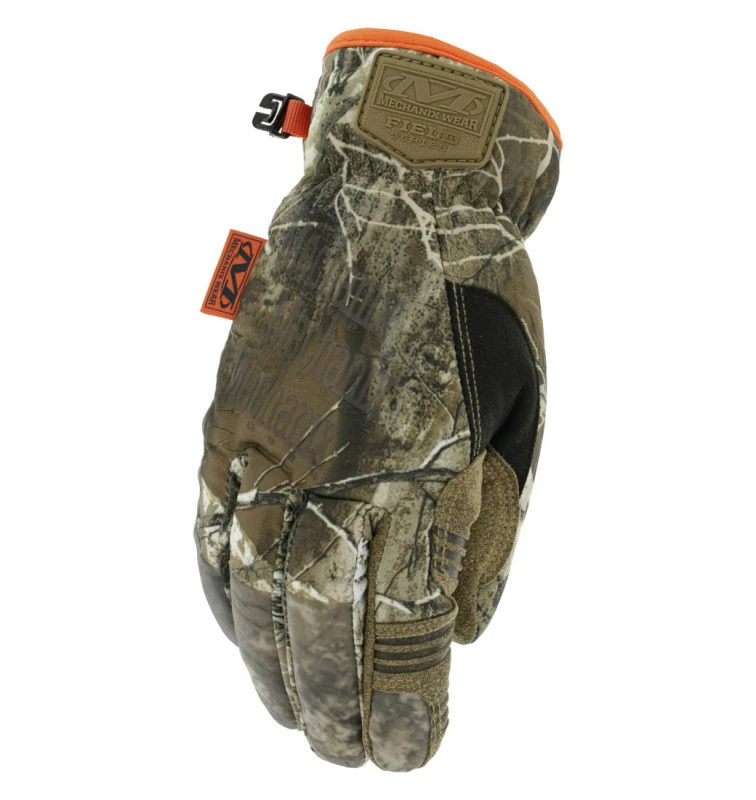 Rękawice Mechanix SUB40 Realtree Edge.jpg