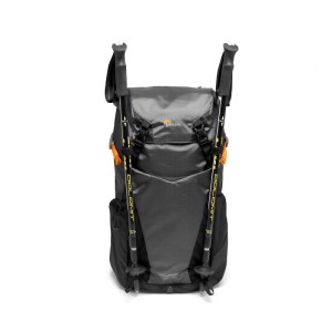 pol_pl_Plecak-Lowepro-PhotoSport-BP-24L-AW-III-GY-93_7.jpg