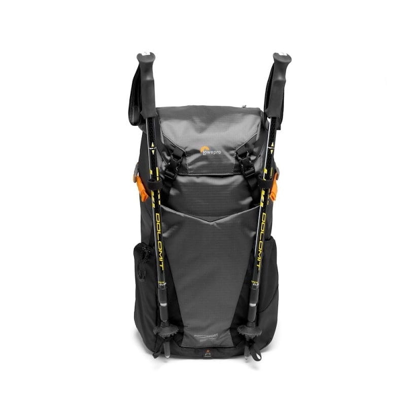pol_pl_Plecak-Lowepro-PhotoSport-BP-24L-AW-III-GY-93_7.jpg