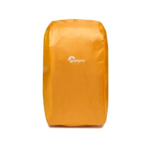 pol_pl_Plecak-Lowepro-PhotoSport-BP-24L-AW-III-GY-93_8.jpg