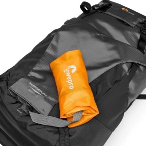 pol_pl_Plecak-Lowepro-PhotoSport-BP-24L-AW-III-GY-93_9.jpg