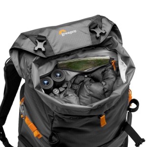 pol_pl_Plecak-Lowepro-PhotoSport-BP-24L-AW-III-GY-93_10.jpg