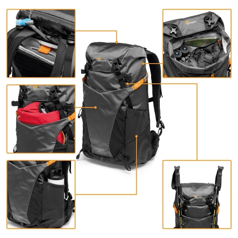 pol_pl_Plecak-Lowepro-PhotoSport-BP-24L-AW-III-GY-93_11.jpg
