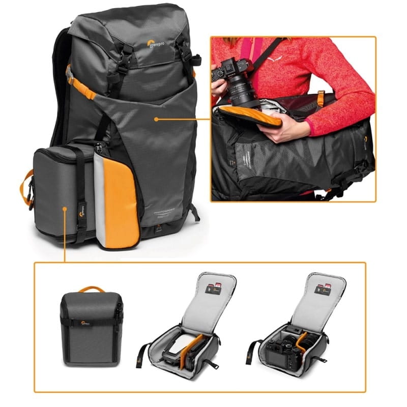 pol_pl_Plecak-Lowepro-PhotoSport-BP-24L-AW-III-GY-93_12.jpg